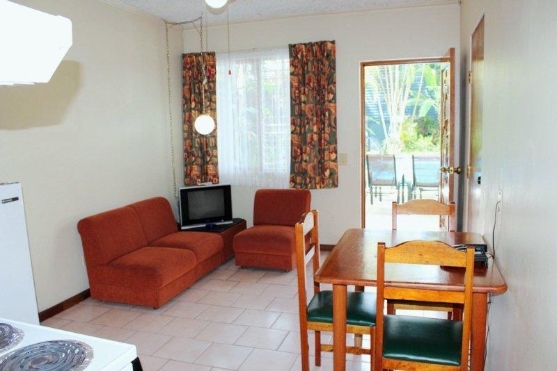 Soluxe El Sesteo Hotel Сан-Хосе Экстерьер фото